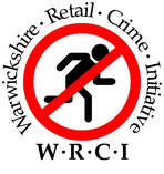 Warwickshire Retail Crime Initiative